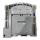 Lmu64 cond7500 fbgc 50c c120 Elm Leblanc / Bosch 8716854833