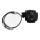 Pompe upm3 + cable equipe Elm Leblanc / Bosch 8716860947