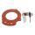 Jeu d electrodes Bosch 87379035360