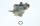 Robinet d eau Elm Leblanc / Bosch 8738724167