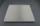 Filtre eh334 De Dietrich PR7603325
