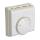Thermostat ambiance contact inverseur Honeywell T6360A1004