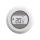 Thermostat d ambiance on/off Honeywell T87RF2041