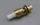 Groupe filtre limiteur Chapp&eacute;e SX0630550