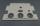 Panneau isolant cach.2b 23/28-31ff Chapp&eacute;e JJJ003202800