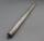 Anode d=22x400 Chappée SX5210740