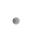 Joint tube/caisson d:10 Chapp&eacute;e SX5409240