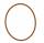 Joint or 2,62x58,42 (540935 Chappée JJJ005409350
