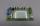 Circuit imprime display luna h Chapp&eacute;e SX5669090