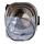 Echangeur principal 6e Chapp&eacute;e SX5671960