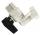 Robinet chauffage Chappée JJJ005696680