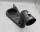 Collecteur fumees Chapp&eacute;e JJJ005697900