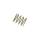 Ressort securite debit d eau Chappée SX8380600