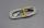 Cable electrodes d ionisation Chapp&eacute;e JJJ008416860