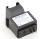 Allumeur antoss 24v Chappée SX710027900