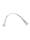 Cable Chapp&eacute;e 710038600