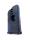 Boite a air Chapp&eacute;e 710051700