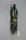 Cable sonde exterieure Chapp&eacute;e 710062700