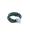 Cablage sonde/accessoires Chapp&eacute;e 710348300