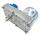 Motoreducteur synchro 1.0 rpm Palazzetti 895750520
