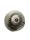 Extracteur des fumees non etanche/insert Palazzetti 895727050