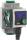 Circulateur stratos pico 25/1-4 (row) Wilo 4216612