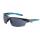 Lunettes de protection tryon verre fumee Generic 