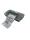 Display Airwell 1PR030808
