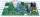 Carte d alimentation Domusa REVT000004