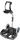 trolley complete cyclonx Zodiac R0639500