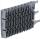 brush tile tx pva Zodiac R0774900