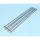 resistance sirocco 4,5kw 230v Zodiac WEG01424
