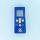pad zs 500 Zodiac WVH00001