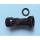 raccord pvc 3pcs z200 Zodiac WWA01083