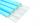 Goulotte 75x110 2m RAL 9003 Generic 
