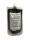 Desembouant et protecteur 250 gr WFWT PAK 9-20