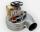 Ventilateur 1v mvl rlg108 75w Chappée SX5655730