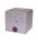 Boite 503 fuel Riello 3001150
