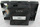 Safe30 v7 dna Bosch 8718585515