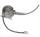 Kit pressostat fixe - 80 pa Aldes 11025018