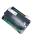 Carte alpha 75 ** non programmee ** Palazzetti 892008090