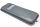 Vase d expansion zilmet 537 l (7 litres) Palazzetti 892607010