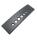 Top kit ceramique scricciola ng noir mat Palazzetti 892607870