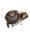 Extracteur de fumee de noix ebm tin Palazzetti 892609190