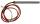 Resistance 350w 230v (00253501 0) Palazzetti 895700660
