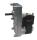 Motoreducteur 1.00 rpm 220v 50hz - mk Palazzetti 895701330
