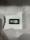 Microchip x ecofire idro (002520103) Palazzetti 895705140
