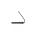 Ensemble support de resistance gaja Palazzetti 895706500