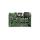 Carte programmee i023 (4 puls.) Palazzetti 895713750