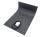 Mur arriere 6/9/12 kw v08 Palazzetti 895713840